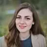 Love productivity? Level up your focus and personal time wit - 爱游戏